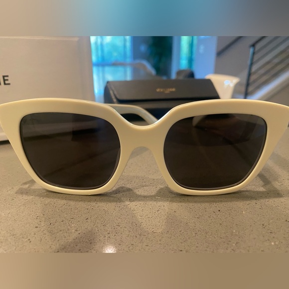 Celine sunglasses, New in box - Picture 8 of 11